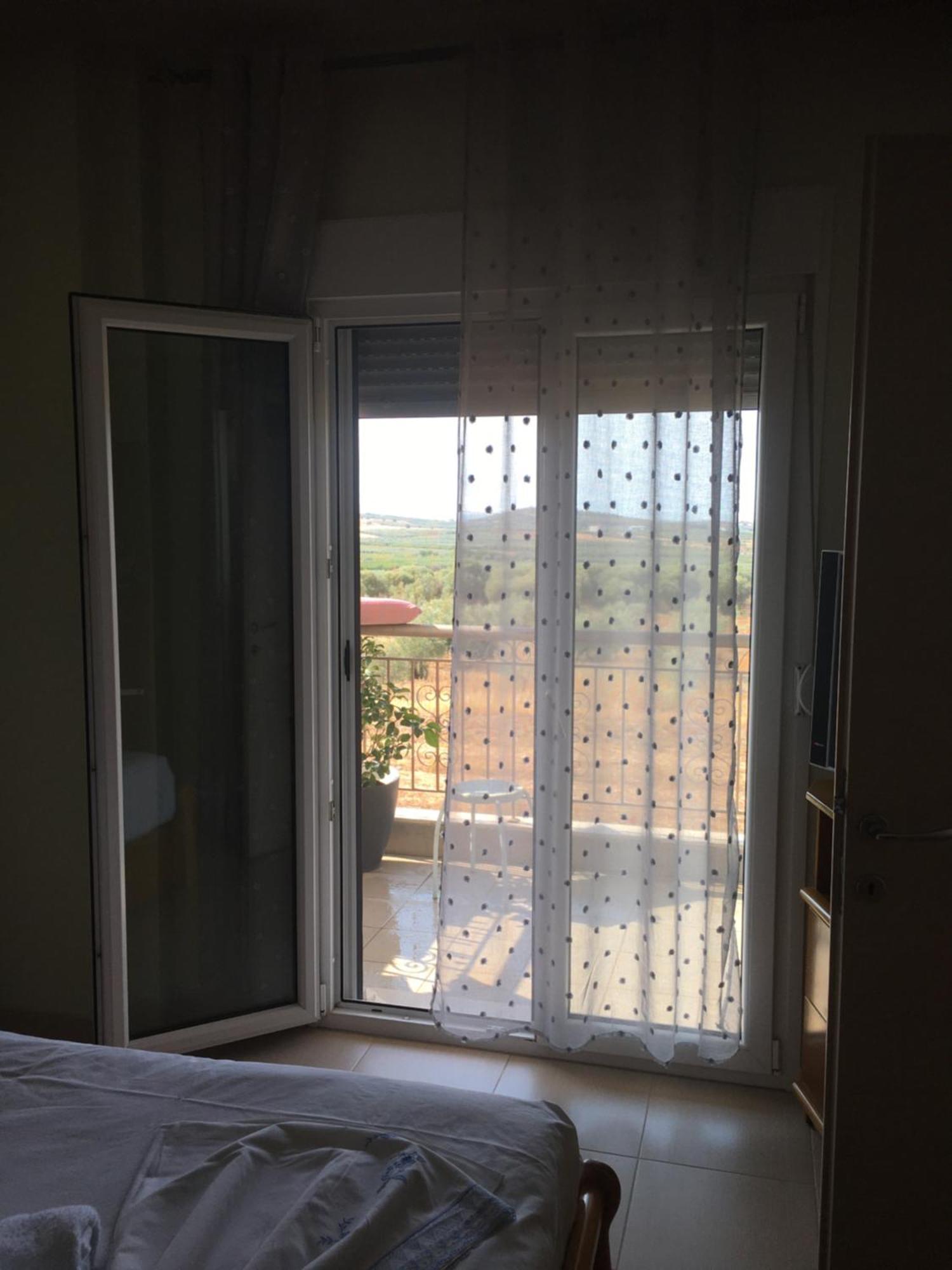 Hermes Villa Portaria  Exterior photo